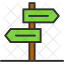 پیش‌نمایش فایل arrow-7774258 از پک بیکاری