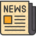 پیش‌نمایش فایل article-7774259 از پک بیکاری