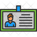 پیش‌نمایش فایل badge-7774261 از پک بیکاری