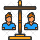 پیش‌نمایش فایل balance-7774262 از پک بیکاری