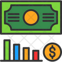 پیش‌نمایش فایل banking-7774263 از پک بیکاری