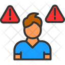 پیش‌نمایش فایل beggar-7774264 از پک بیکاری