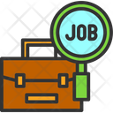پیش‌نمایش فایل career-7774270 از پک بیکاری