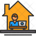 پیش‌نمایش فایل communication-7774271 از پک بیکاری