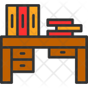پیش‌نمایش فایل computer-7774272 از پک بیکاری