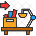 پیش‌نمایش فایل dismissal-7774274 از پک بیکاری