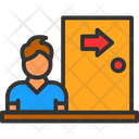 پیش‌نمایش فایل dismissal-7774275 از پک بیکاری