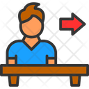 پیش‌نمایش فایل dismissal-7774276 از پک بیکاری