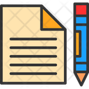 پیش‌نمایش فایل employee-7774280 از پک بیکاری
