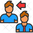 پیش‌نمایش فایل fired-7774281 از پک بیکاری