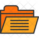 پیش‌نمایش فایل folder-7774286 از پک بیکاری