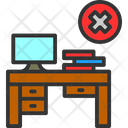 پیش‌نمایش فایل istractions-7774290 از پک بیکاری