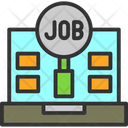 پیش‌نمایش فایل job-search-7774292 از پک بیکاری