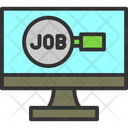 پیش‌نمایش فایل job-search-7774293 از پک بیکاری