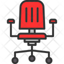 پیش‌نمایش فایل office-chair-7774299 از پک بیکاری