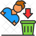 پیش‌نمایش فایل thrown-7774302 از پک بیکاری