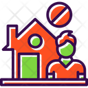 پیش‌نمایش فایل abandoned-7774455 از پک بیکاری
