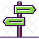 پیش‌نمایش فایل arrow-7774410 از پک بیکاری