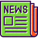 پیش‌نمایش فایل article-7774411 از پک بیکاری