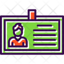 پیش‌نمایش فایل badge-7774413 از پک بیکاری