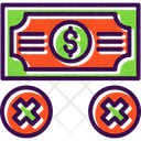 پیش‌نمایش فایل cards-7774420 از پک بیکاری