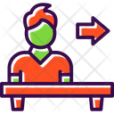 پیش‌نمایش فایل dismissal-7774428 از پک بیکاری