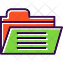 پیش‌نمایش فایل folder-7774438 از پک بیکاری