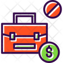 پیش‌نمایش فایل job-7774446 از پک بیکاری