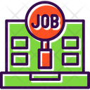 پیش‌نمایش فایل job-search-7774444 از پک بیکاری