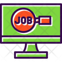 پیش‌نمایش فایل job-search-7774445 از پک بیکاری