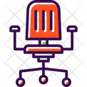 پیش‌نمایش فایل office-chair-7774451 از پک بیکاری