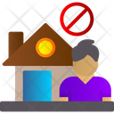 پیش‌نمایش فایل abandoned-7774527 از پک بیکاری