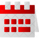 پیش‌نمایش فایل appointment-7774480 از پک بیکاری