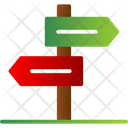 پیش‌نمایش فایل arrow-7774482 از پک بیکاری