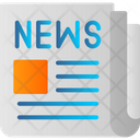 پیش‌نمایش فایل article-7774483 از پک بیکاری
