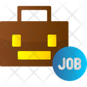 پیش‌نمایش فایل avatar-7774484 از پک بیکاری