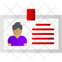 پیش‌نمایش فایل badge-7774485 از پک بیکاری
