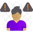 پیش‌نمایش فایل beggar-7774488 از پک بیکاری