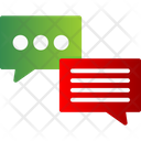 پیش‌نمایش فایل bubble-7774489 از پک بیکاری
