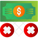 پیش‌نمایش فایل cards-7774492 از پک بیکاری