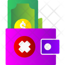 پیش‌نمایش فایل cards-7774493 از پک بیکاری