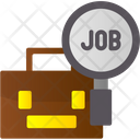 پیش‌نمایش فایل career-7774494 از پک بیکاری