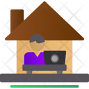 پیش‌نمایش فایل communication-7774495 از پک بیکاری
