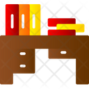 پیش‌نمایش فایل computer-7774496 از پک بیکاری