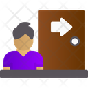 پیش‌نمایش فایل dismissal-7774499 از پک بیکاری