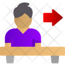 پیش‌نمایش فایل dismissal-7774500 از پک بیکاری