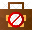پیش‌نمایش فایل dismissal-7774501 از پک بیکاری