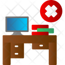 پیش‌نمایش فایل istractions-7774514 از پک بیکاری