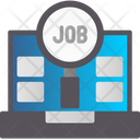 پیش‌نمایش فایل job-search-7774516 از پک بیکاری