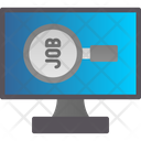 پیش‌نمایش فایل job-search-7774517 از پک بیکاری